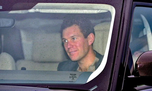 1 profimedia 0390750702 jpg jpeg