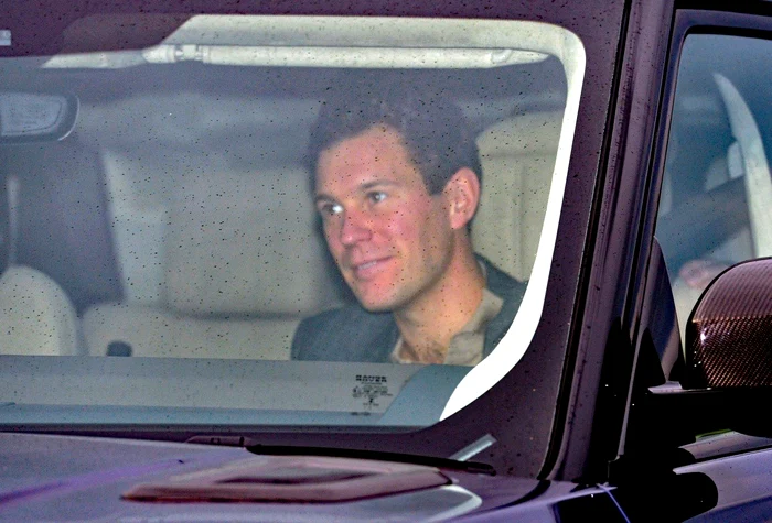 1 profimedia 0390750702 jpg jpeg