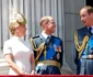 12 prince edward main jpg jpeg