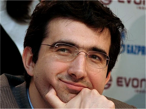 kramnik jpg jpeg