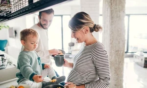 secretele unei gospodarii fara griji cum sa ai mai mul i bani i sanatate pentru intreaga familie jpg
