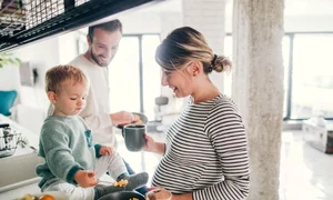 secretele unei gospodarii fara griji cum sa ai mai mul i bani i sanatate pentru intreaga familie jpg