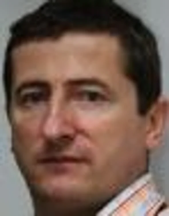 Grigore Cartianu