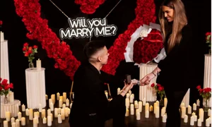 catalin cirjan cerere in casatorie jpg