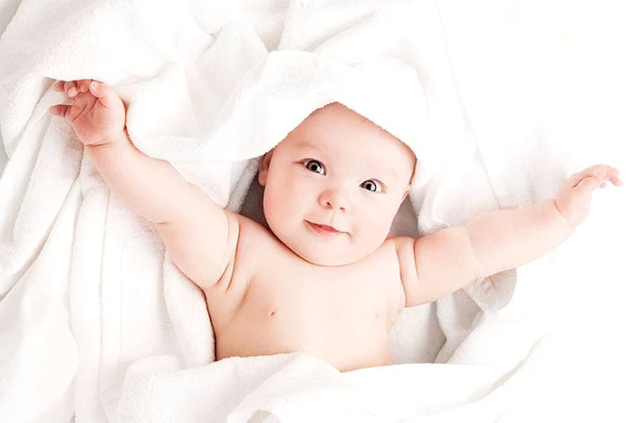 La secția de Neonatologie a Spitalului Universitar se nasc mulți bebeluși prematuri sau cu probleme de sănătate