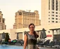 Nicolae al Romaniei și Alina Maria, foarte eleganți la un eveniment în Amman, Iordania