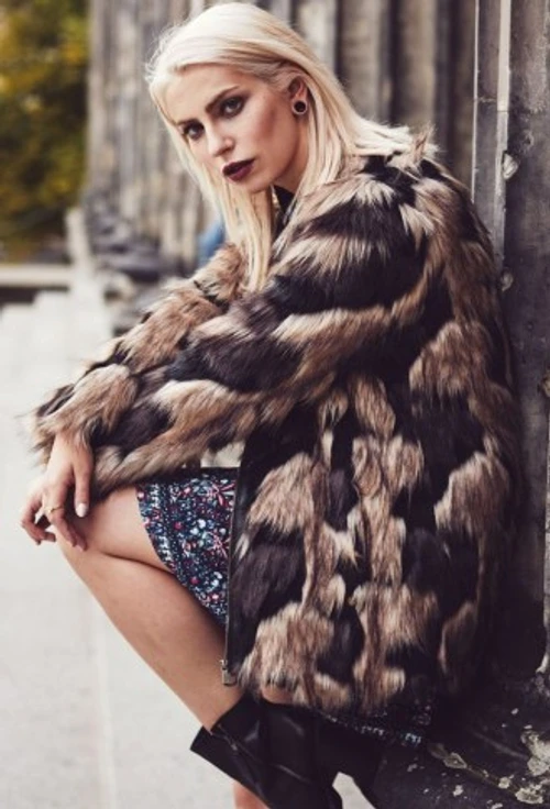 ef5555a3da60bd63bce593dd2e00e287 jpg jpeg