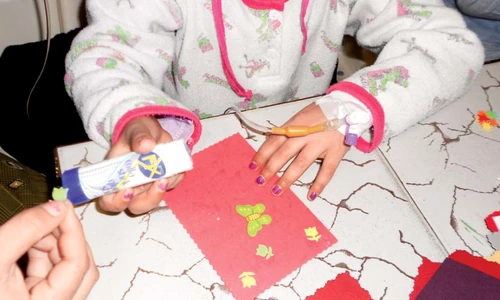 1 54869 original jpg jpeg