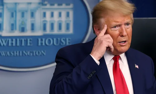 donald trump 0 jpeg