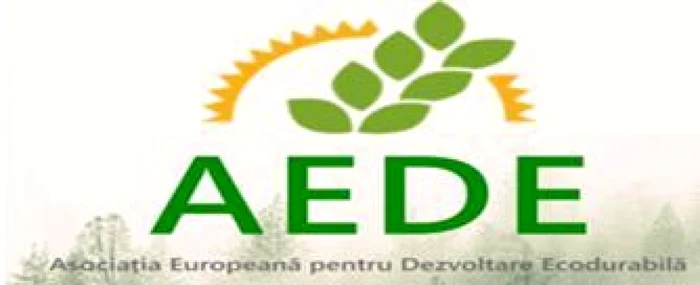 aede