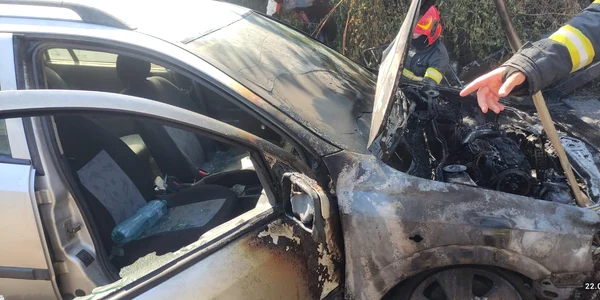 accident vrancea isu Vrancea jpg