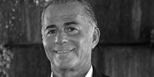 ehud arye laniado comerciant diamante miliardar mort foto facebook