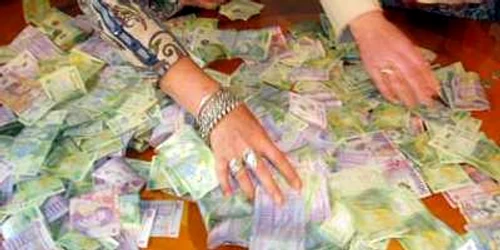 Şapte din cei zece sălăjeni din top sunt notari