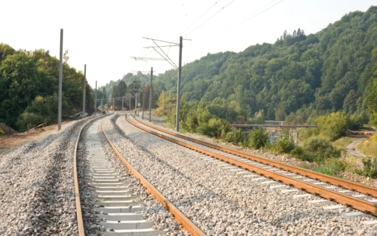 Foto: Arhivă Adevărul