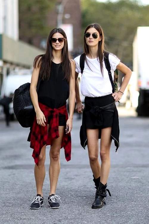 large Fustany Fashion Accessories Photos to Remind You Why Backpacks Are Awesome 13 jpg jpeg