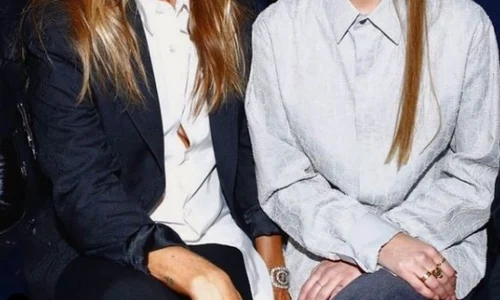 3kate moss lila 1 jpeg