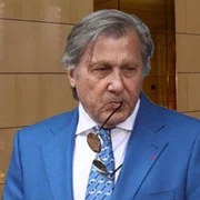 alessia ilie nastase jpg