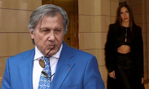 alessia ilie nastase jpg