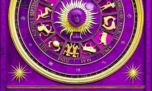 zodii jpeg