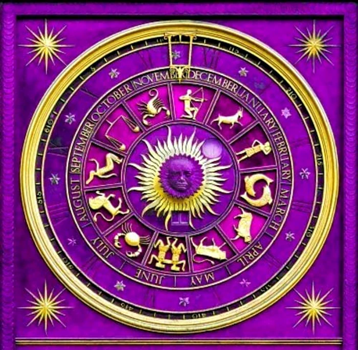 
    Horoscop pentru 28 noiembrie  