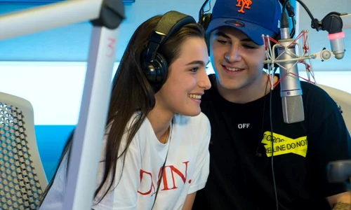 mario fresh si alexia eram jpeg