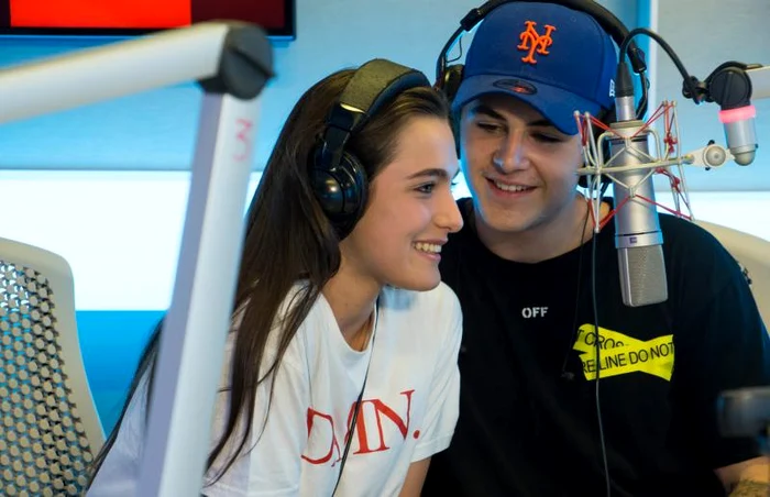 mario fresh si alexia eram jpeg