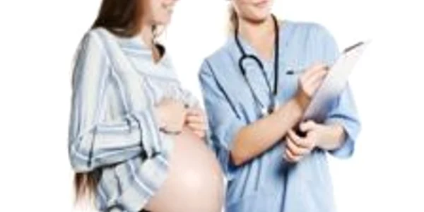 Fătul poate fi afectat nu numai de alimentaţia mamei, ci şi de stilul de viaţă, de unele medicamente şi investigaţii medicale.
