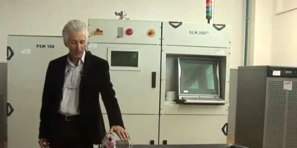 valentin stamate inventator cercetator Galati 1