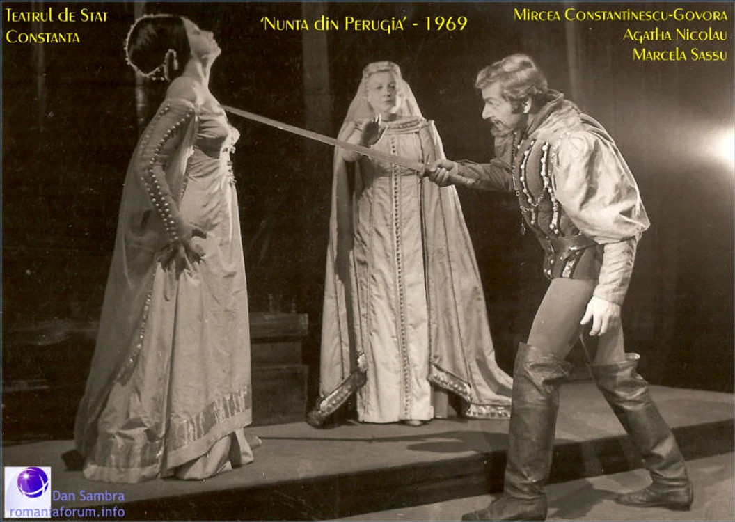 1969 Nunta Perugia 2 jpg jpeg