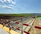 Drumul expres Turda Tureni Foto Prefetura județului Cluj (1) jpg