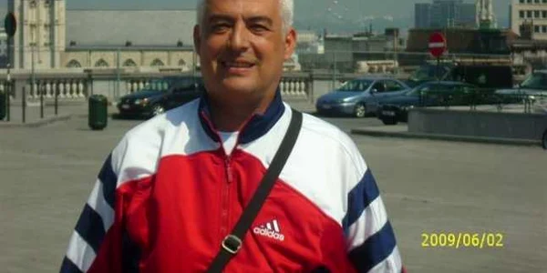 balsoiu