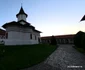 Mănăstirea Sâmbăta de Sus  Foto Daniel Guță ADEVĂRUL (13) jpg