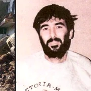 operatiune israeliana in liban foto x @Nervana 1 jfif