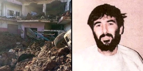 operatiune israeliana in liban foto x @Nervana 1 jfif