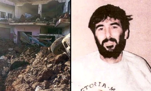 operatiune israeliana in liban foto x @Nervana 1 jfif