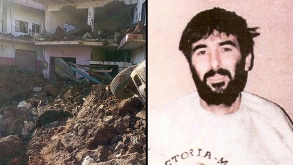 Operațiune eșuată a forțelor speciale israeliene în Liban: 41 de morți în urma căutării rămășițelor unui pilot dispărut în 1986