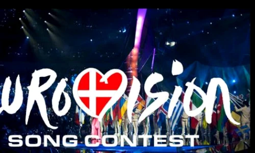 eurovision jpeg