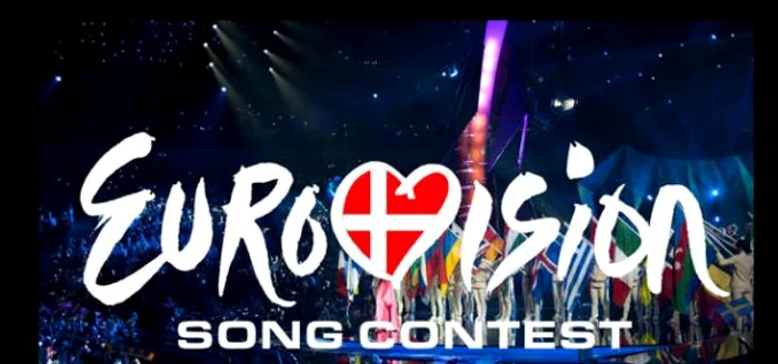 Câştigătorul finalei "Eurovision România" va fi ales în data de 8 martieFoto: TVR 1