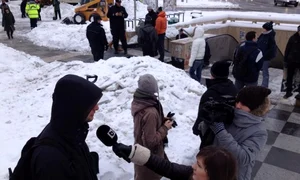 CLIIMA20140201 0019 1 jpeg