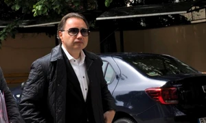 Cristian Rizea
