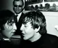 beatles