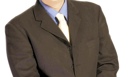 Catalin Crisan jpeg