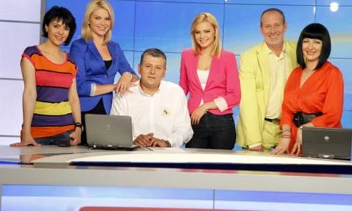 protv matinal colegi florin busuioc jpeg