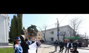 Cine decide asupra artei în spațiul public? jpeg