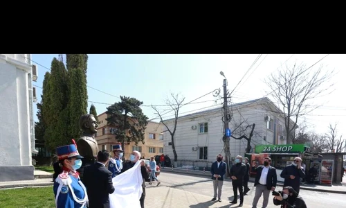 Cine decide asupra artei în spațiul public? jpeg
