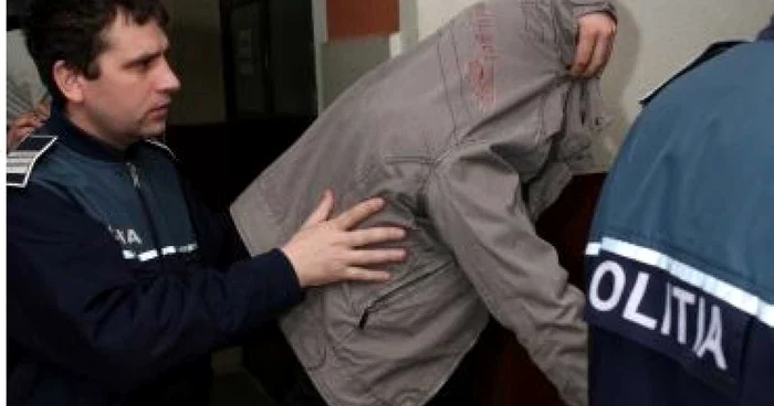 Iaşi: Contrabandist de ţigări trimis după gratii