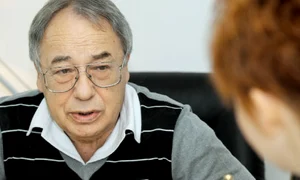 CLIIMA20101107 0043 1 jpeg