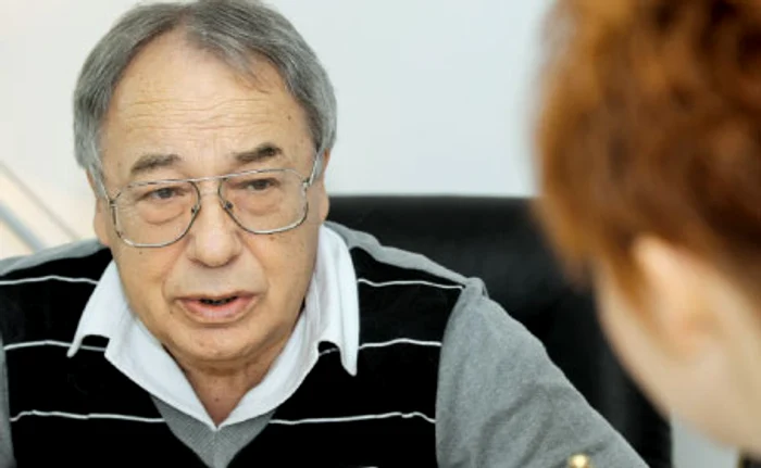 Ovidiu Ioaniţoaia
