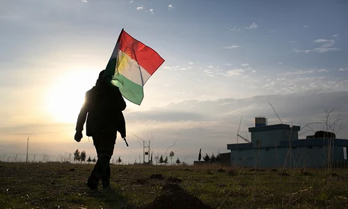 peshmerga jpeg