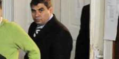  Costel Iancu a fost achitat de Înalta Curte de Casaţie şi Justiţie. 